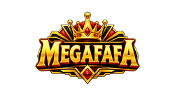 bola tangkas online